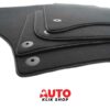 TEPIH PATOSNICA ZA VOLKSWAGEN TIGUAN 2008-04/2016