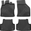 AUDI A3 (2003-2012) GUMENE PATOSNICE - FROGUM