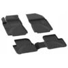 SEAT CORDOBA (2002-2008) - SAHLER GUMENE PATOSNICE