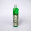 Titanium Pit Stop – premijum krema za gume 500ml