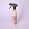 Titanium Sunshine – keramički vosak – 500ml