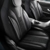 AUTO PRESVLAKA TOKYO PILOT / CRNA SA SIVIM KONCEM
