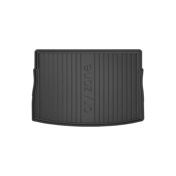 GOLF VI HB gepek kadica - DRY ZONE