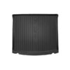 CADDY II (2015-2020) gepek kadica - DRY ZONE