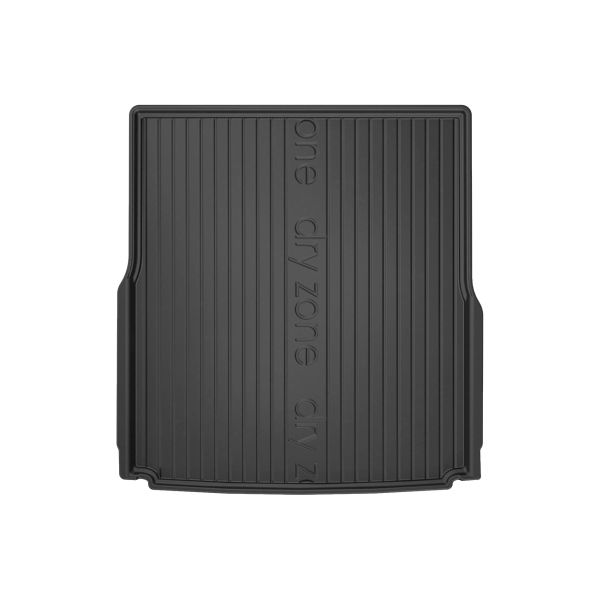 Passat B8 COMBI (2015-2022) gepek kadica - DRY ZONE