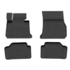 BMW 3 2005-2012 (E90/E91) - SAHLER GUMENE PATOSNICE