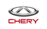 Chery