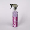 Titanium Felino Pro – Cistac Felni Sa Crvenim Indikatorom / 500ml
