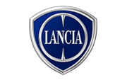 Lancia