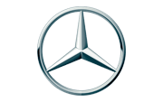 Mercedes - Benz