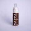 Titanium Nappa krema za kožu 500ml