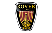 Rover