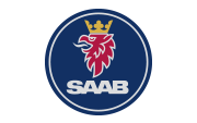 Saab