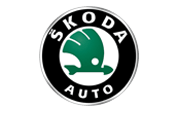 Škoda