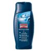 AREXONS Polir pasta i čistač - 500 ml