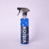 Titanium Vision - čistač stakla - 500ml