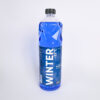 ZIMSKA TEČNOST za stakla 2,5L - TITANIUM WINTER