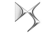 DS