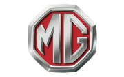MG