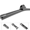 METLICA BRISAČA 700mm / BOSCH AERO FLAT