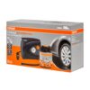 Set za krpljenje guma - OSRAM TYREseal