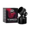 K2 TRACO PRO -aplikator za gume / 1kom.